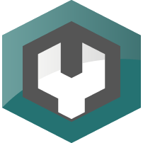 Buzz Play Set Assembly Service