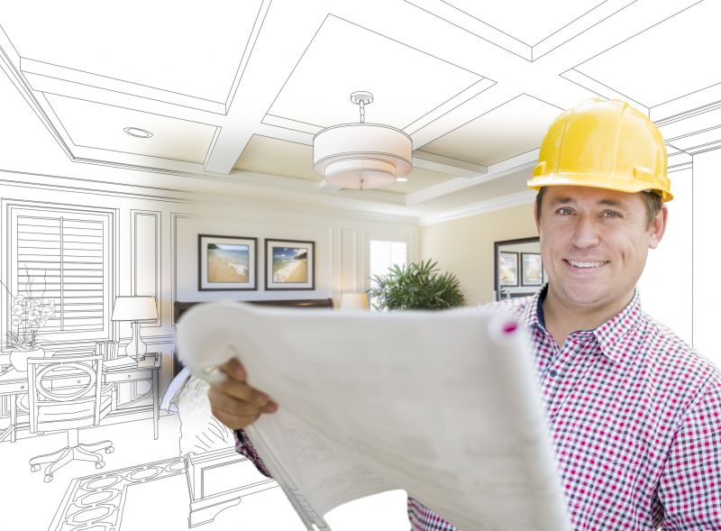Construction Service in Littleton, CO