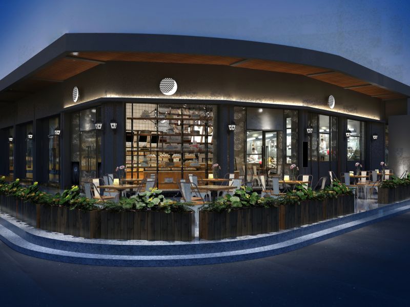 Construction Service in Houston, TX