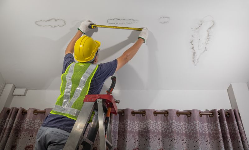 Home Repair Service in Denver, CO